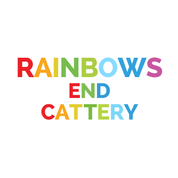 Pet boarding facilities in Kent | Rainbows End Cattery